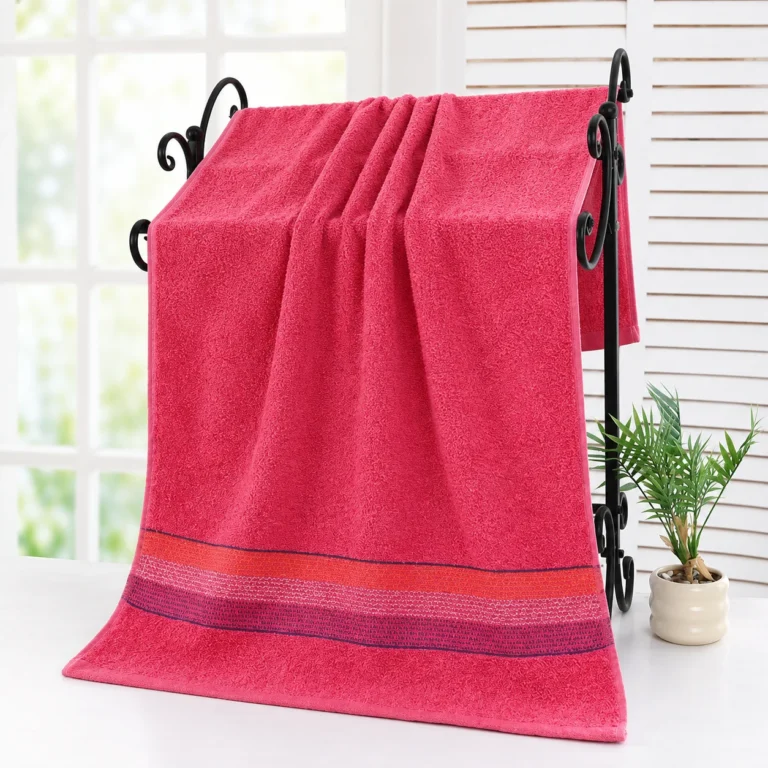 Product 03 — Overall view