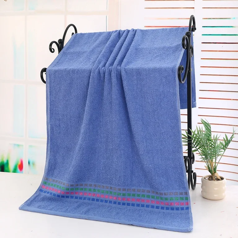 Product 04 — Overall view