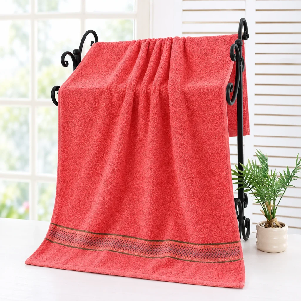 Product 05 — Overall view