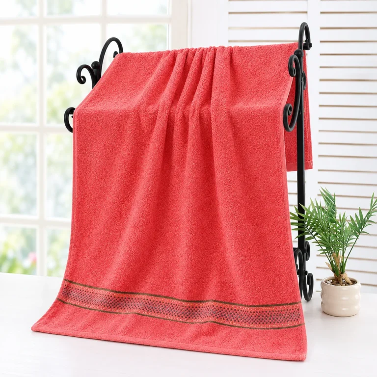 Product 05 — Overall view