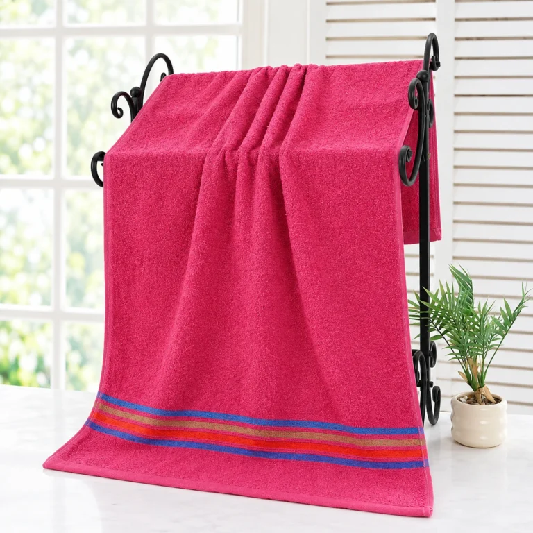 Product 06 — Overall view
