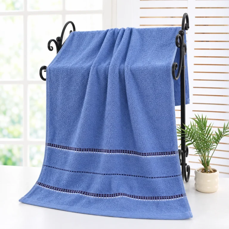 Product 08 — Overall view