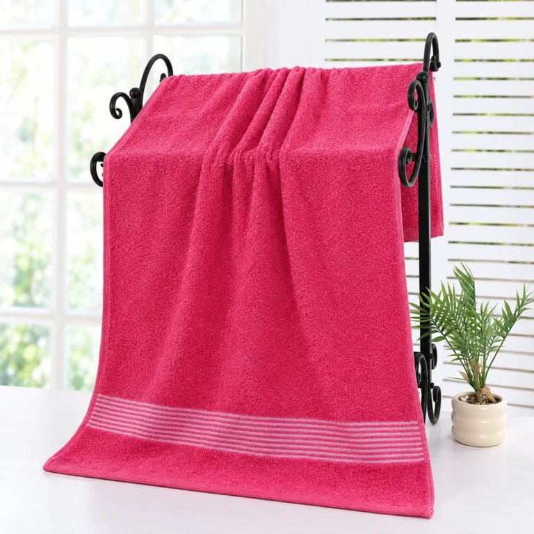 Product 09 — Overall view