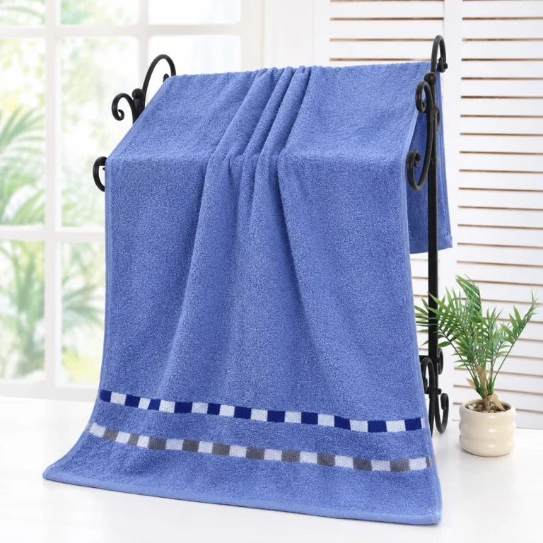 Product 11 — Overall view