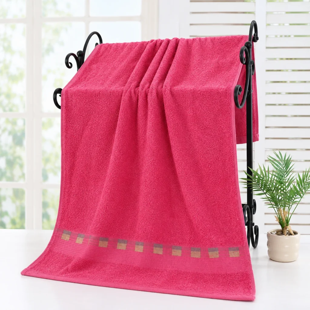 Product 15 — Overall view
