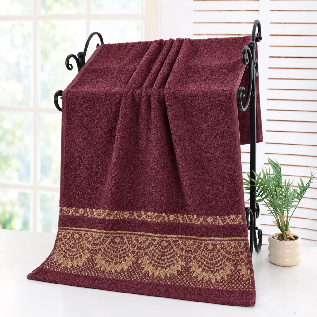 Producto 16 — Vista general