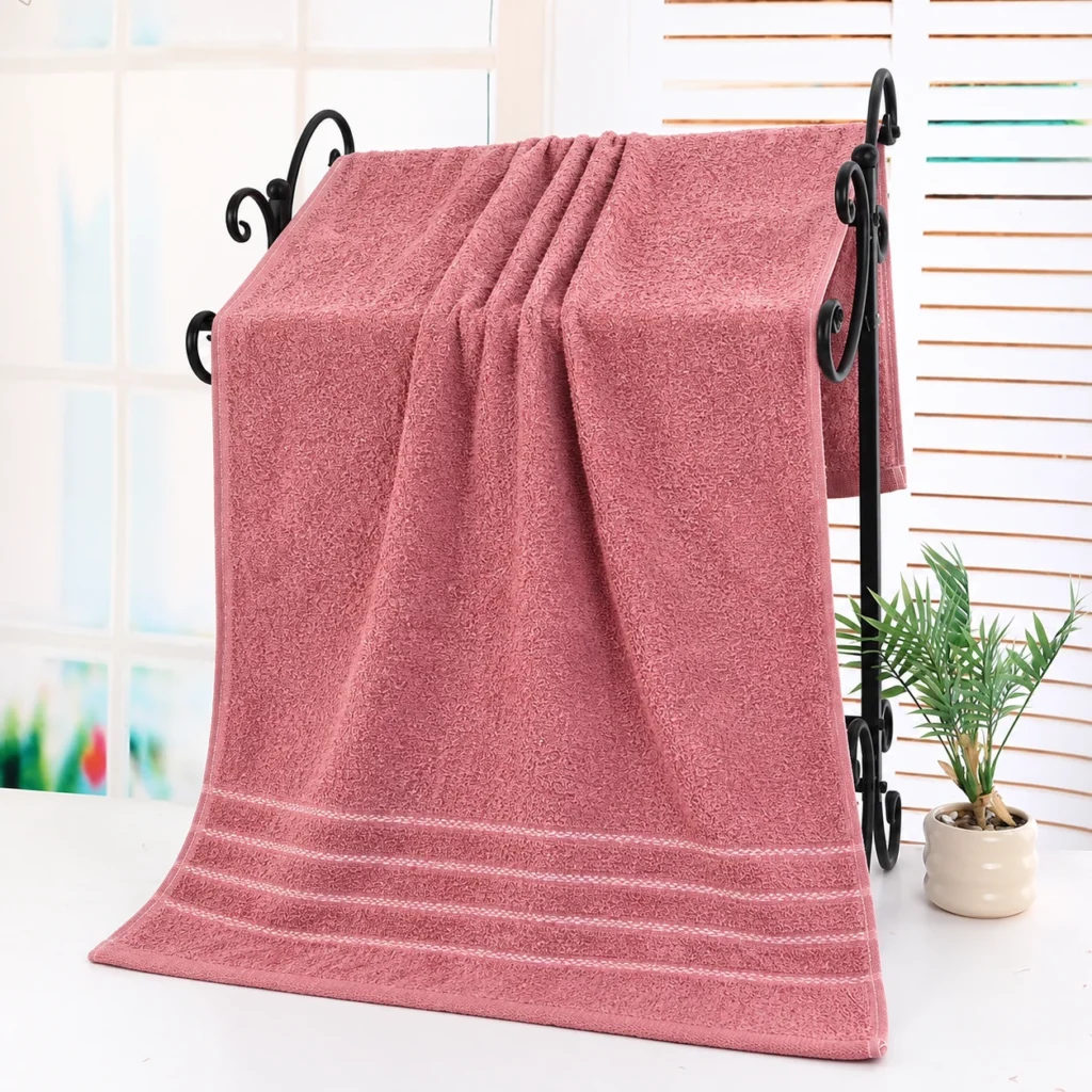 Producto 20 — Vista general
