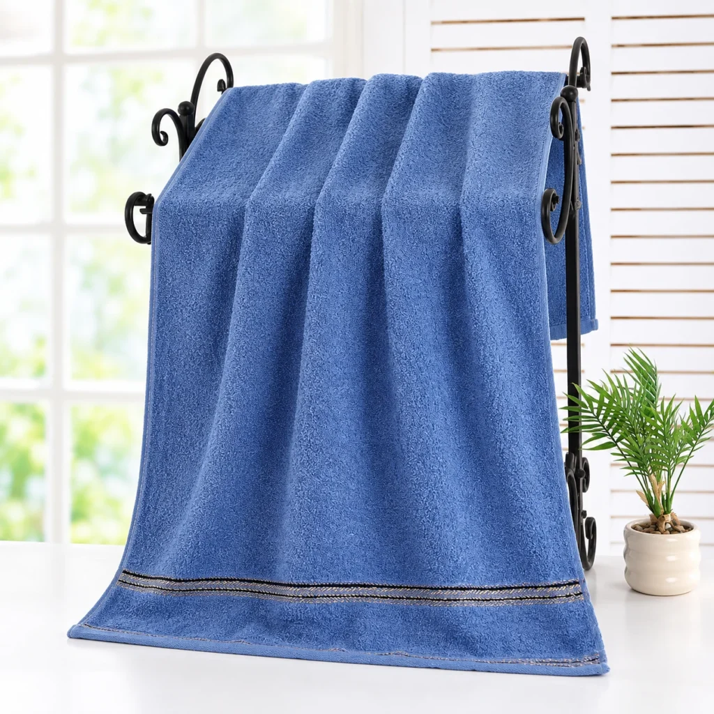 Product 22 — Overall view