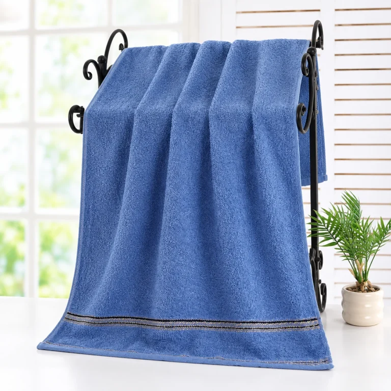 Product 22 — Overall view