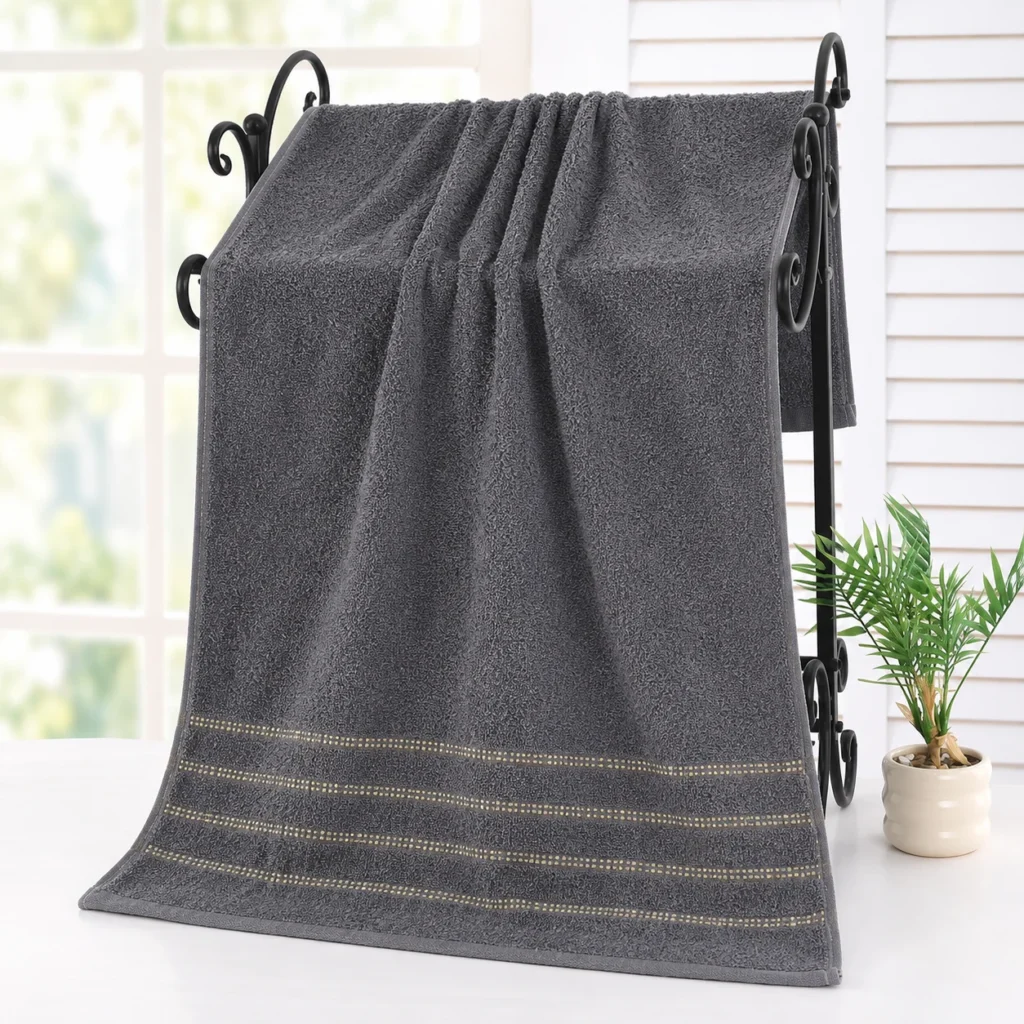 Product 23 — Overall view