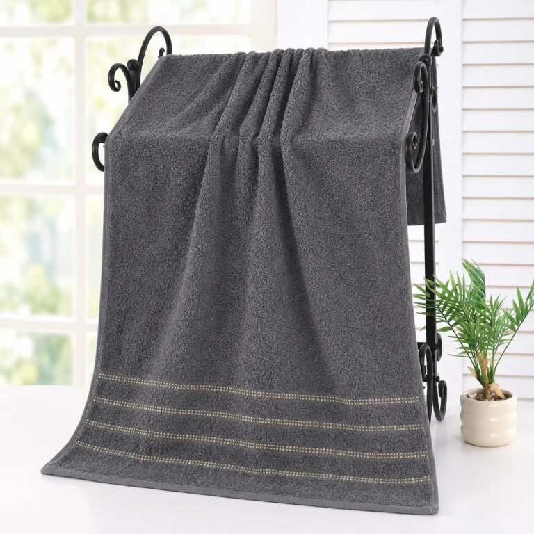 Product 23 — Overall view