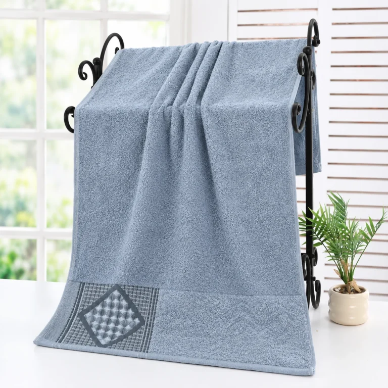 Product 29 — Overall view