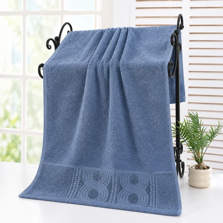 Product 30 — Overall view